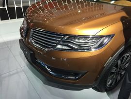jj682主播照片
