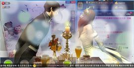 小甜心回来了主播照片