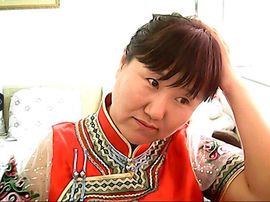 ❤つ永谊开心❤つ主播照片