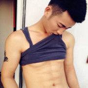 扶墙♥lu♥guan