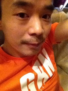 小冰大闸蟹养殖基地主播照片