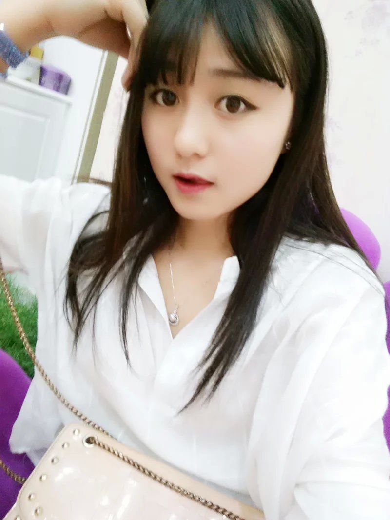 童宝宝.的主播照片
