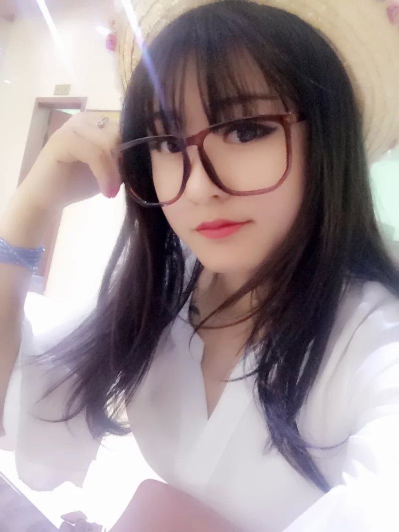 童宝宝.的主播照片