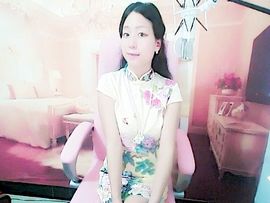 守十一妃主播照片