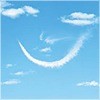 望星空*k