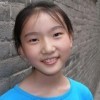 ﹏阳光不懂向日葵的悲