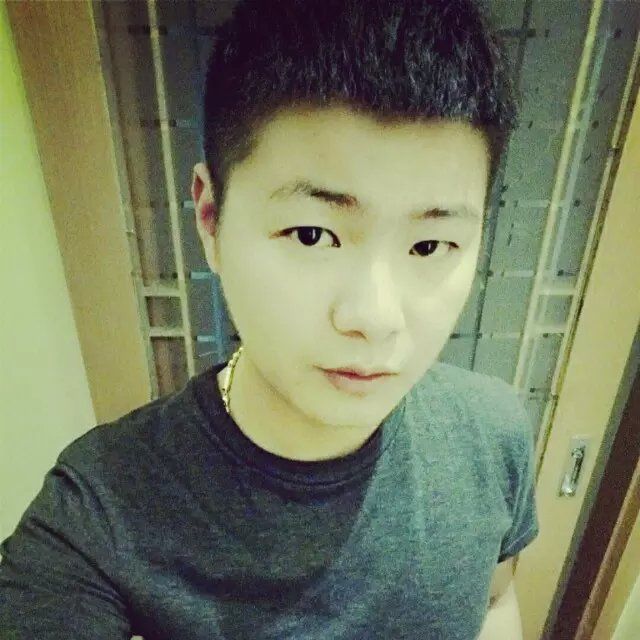 南京，赵老四的主播照片