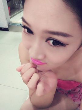 我是艺宝主播照片