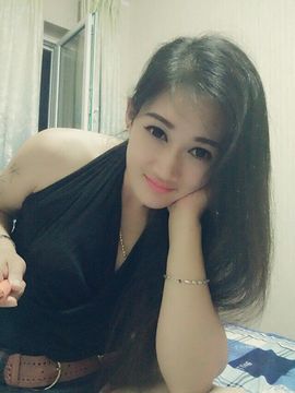 我是艺宝主播照片