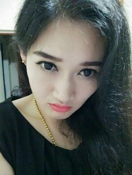 我是艺宝主播照片
