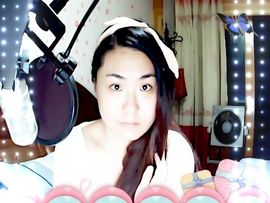 微信_0661410主播照片