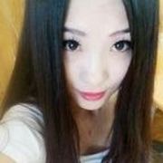 洒脱美宝