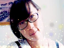 佐佐ki主播照片