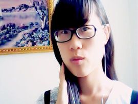 佐佐ki主播照片