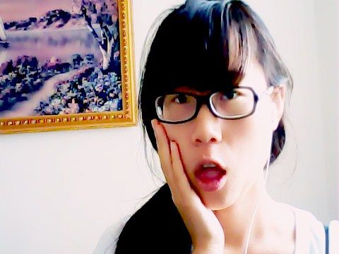 佐佐ki的主播照片