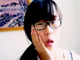 佐佐ki主播照片