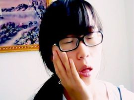 佐佐ki主播照片