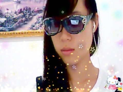 佐佐ki的主播照片