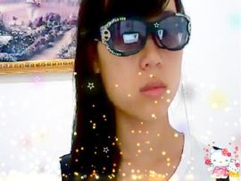 佐佐ki主播照片