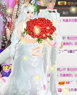 棒棒棒8888主播照片