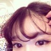 你我相好。