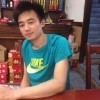 阳光明美/媚