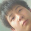 Ⅶゞ★李家⋛逍遥郎⋚
