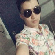落寞痴醉红颜海报