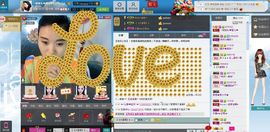 一班班长❤雪儿❤主播照片