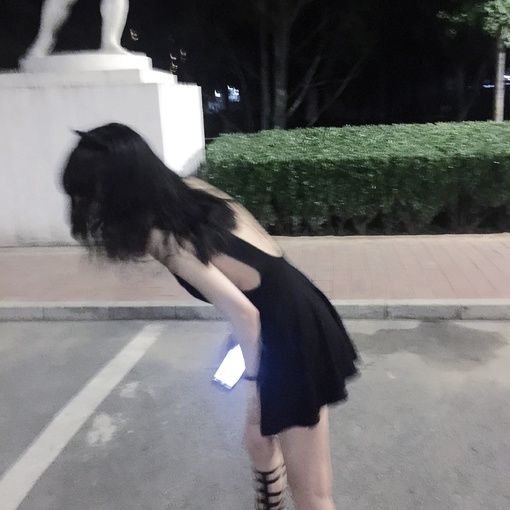 我是个小可爱的主播照片