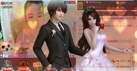 👉妙缘主播照片