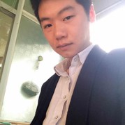 奇峰网吧58号