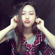 爱吃牛肉的面