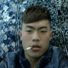 我是好男人*海报