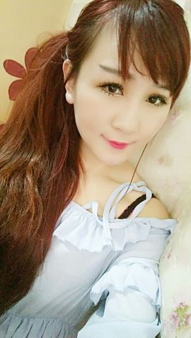 ❀君君，从零开始❀主播照片