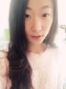 阿琳二丫主播照片