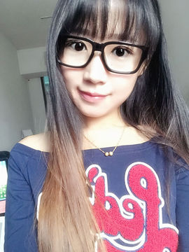 ღ珍惜.主播照片
