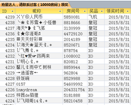 じ股神ゞ.*主播照片