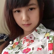 A_诺诺