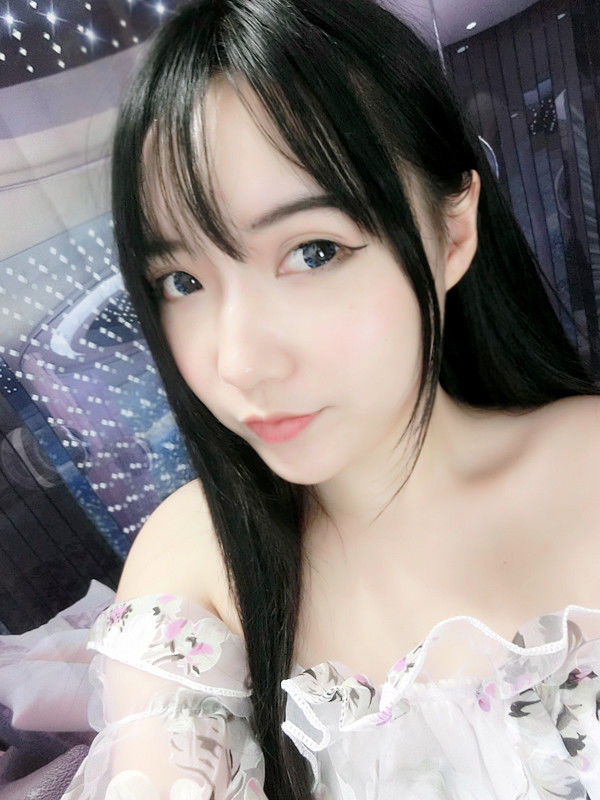 ღ百万宠的主播照片