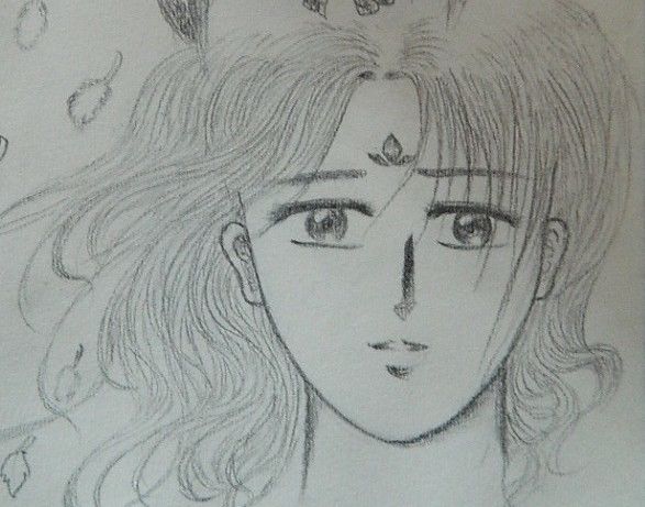 islet{学末}主播照片