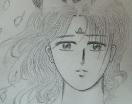 islet{学末}主播照片