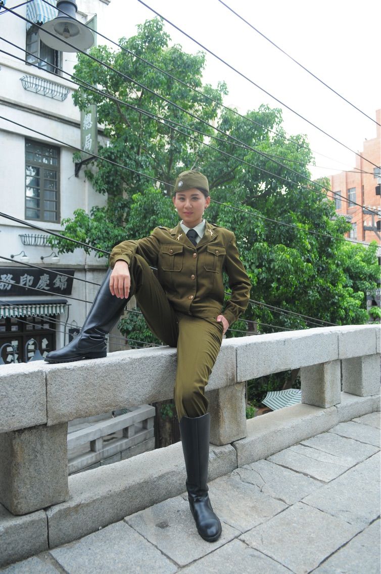 泪家护卫队-☞彤姐☜的主播照片