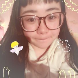 ☀妃☀小沫哥╮╮主播照片