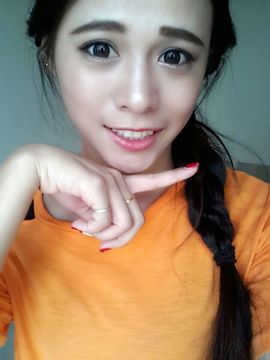 孤岛mmmm主播照片