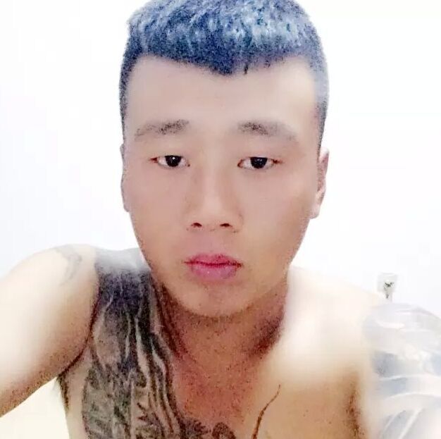 哥这wi—fi只给你的主播照片
