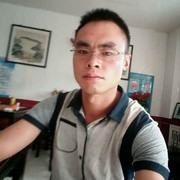 昵称违规，请重新修改