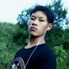 风风光光n