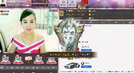曼娜丽莎主播照片