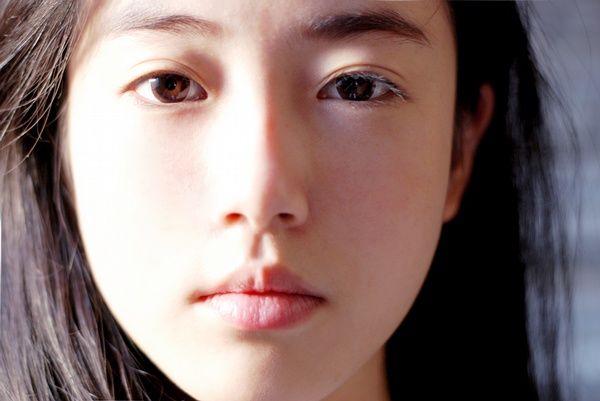 昵称违规，请重新修改主播照片